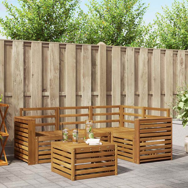 Zobrazuje sa obr&aacute;zok produktu 2 z 11