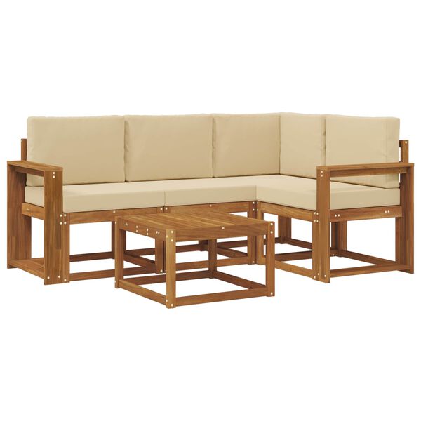 Zobrazuje sa obr&aacute;zok produktu 1 z 11