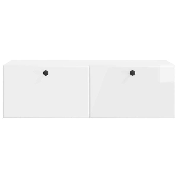 Zobrazuje sa obr&aacute;zok produktu 4 z 8