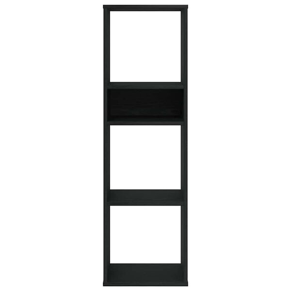 Zobrazuje sa obr&aacute;zok produktu 4 z 9