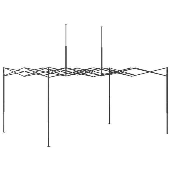 Zobrazuje sa obr&aacute;zok produktu 4 z 15
