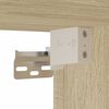 N&aacute;hľadov&yacute; obr&aacute;zok produktu 10 of 12