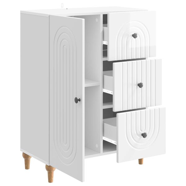 Zobrazuje sa obr&aacute;zok produktu 3 z 10