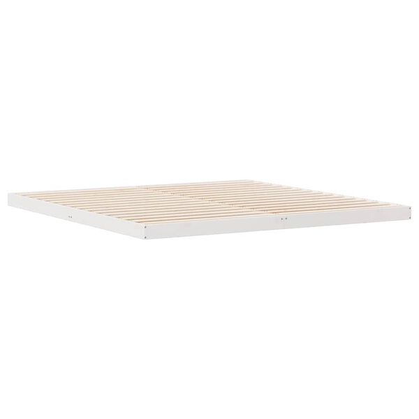 Zobrazuje sa obr&aacute;zok produktu 4 z 9