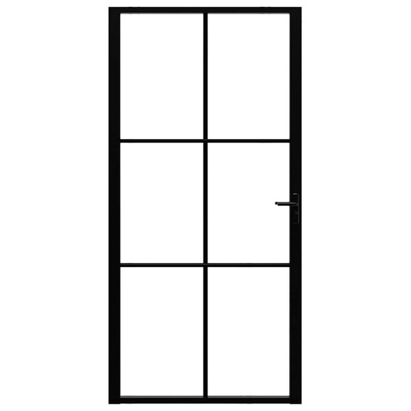 Zobrazuje sa obr&aacute;zok produktu 3 z 7