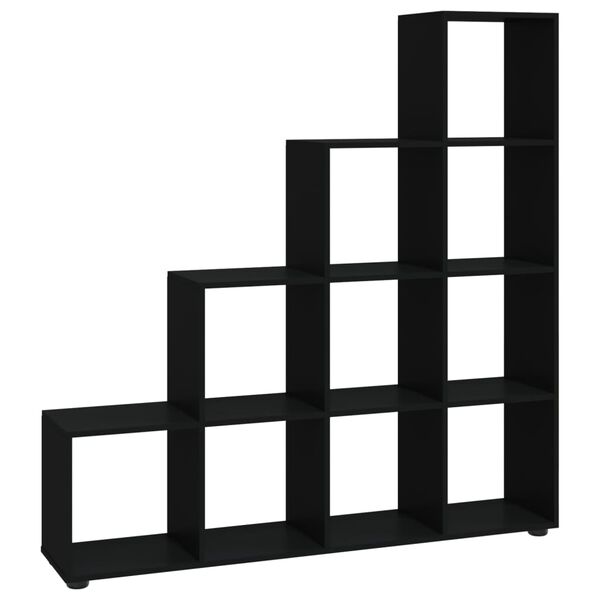 Zobrazuje sa obr&aacute;zok produktu 1 z 8