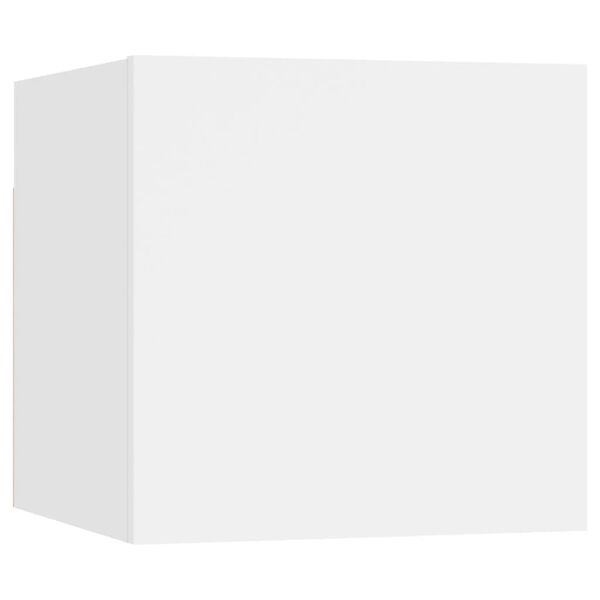 Zobrazuje sa obr&aacute;zok produktu 4 z 10