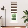 N&aacute;hľadov&yacute; obr&aacute;zok produktu 2 of 16