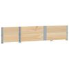 N&aacute;hľadov&yacute; obr&aacute;zok produktu 6 of 8