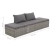 N&aacute;hľadov&yacute; obr&aacute;zok produktu 8 of 8