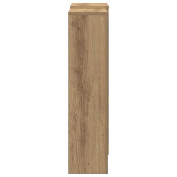 Zobrazuje sa obr&aacute;zok produktu 4 z 11