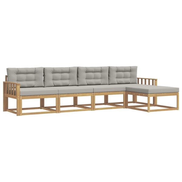 Zobrazuje sa obr&aacute;zok produktu 1 z 7