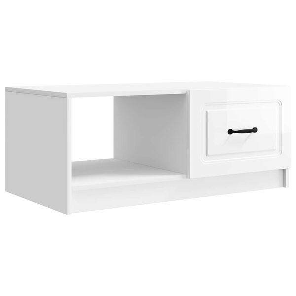 Zobrazuje sa obr&aacute;zok produktu 1 z 10