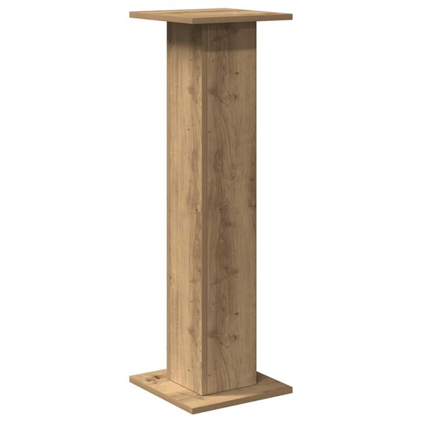 Zobrazuje sa obr&aacute;zok produktu 4 z 9