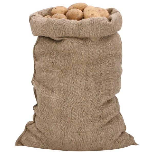Zobrazuje sa obr&aacute;zok produktu 2 z 7