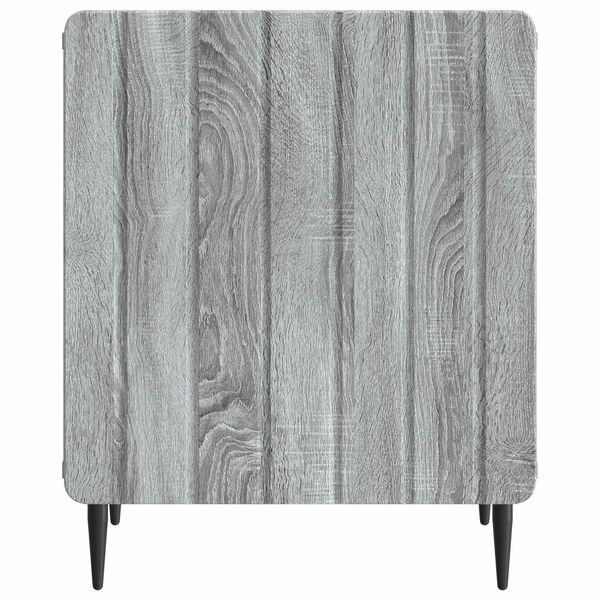 Zobrazuje sa obr&aacute;zok produktu 4 z 11