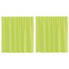 Apple_green