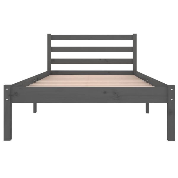 Zobrazuje sa obr&aacute;zok produktu 4 z 8