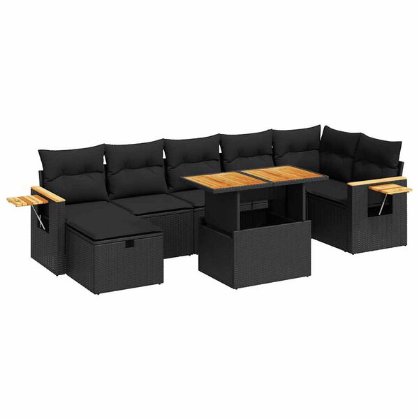 Zobrazuje sa obr&aacute;zok produktu 1 z 24