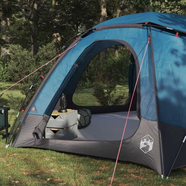 Zobrazuje sa obr&aacute;zok produktu 3 z 15