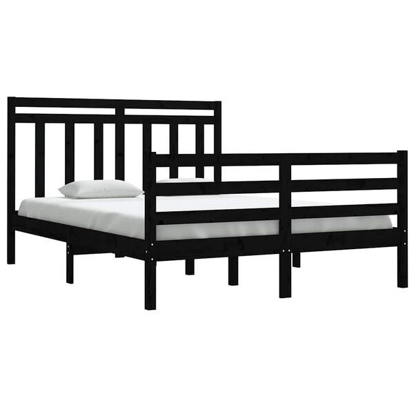 Zobrazuje sa obr&aacute;zok produktu 3 z 6