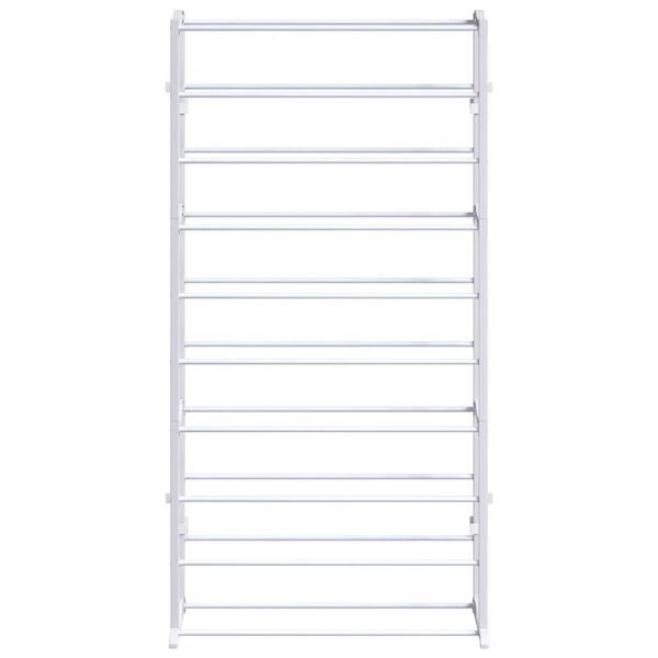 Botn&iacute;k s 10 policami