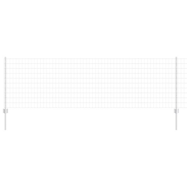 Zobrazuje sa obr&aacute;zok produktu 1 z 7