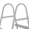 N&aacute;hľadov&yacute; obr&aacute;zok produktu 3 of 8
