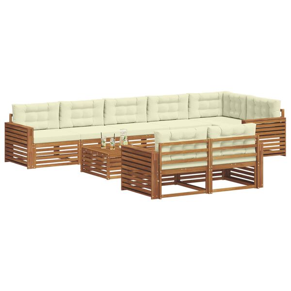 Zobrazuje sa obr&aacute;zok produktu 3 z 12