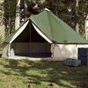 N&aacute;hľadov&yacute; obr&aacute;zok produktu 2 of 17