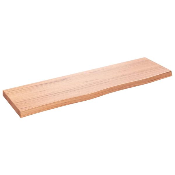 Zobrazuje sa obr&aacute;zok produktu 1 z 9