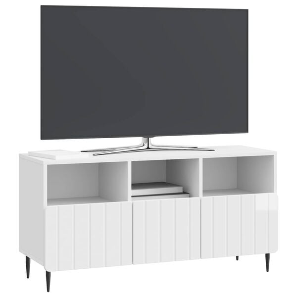 Zobrazuje sa obr&aacute;zok produktu 2 z 10