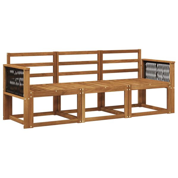 Zobrazuje sa obr&aacute;zok produktu 1 z 5