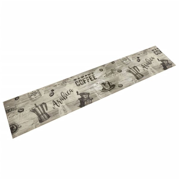 Zobrazuje sa obr&aacute;zok produktu 1 z 5