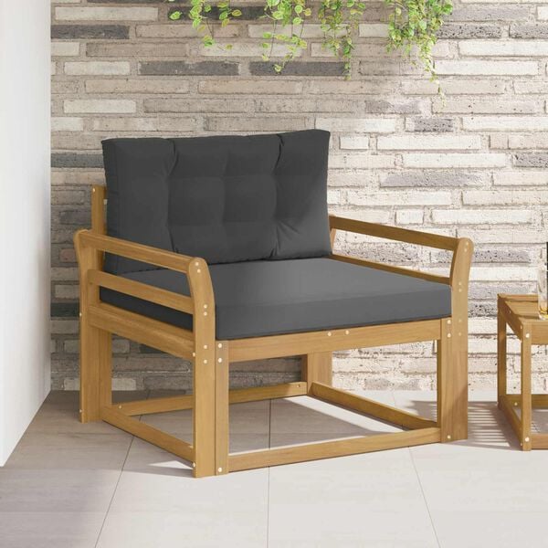 Zobrazuje sa obr&aacute;zok produktu 2 z 8