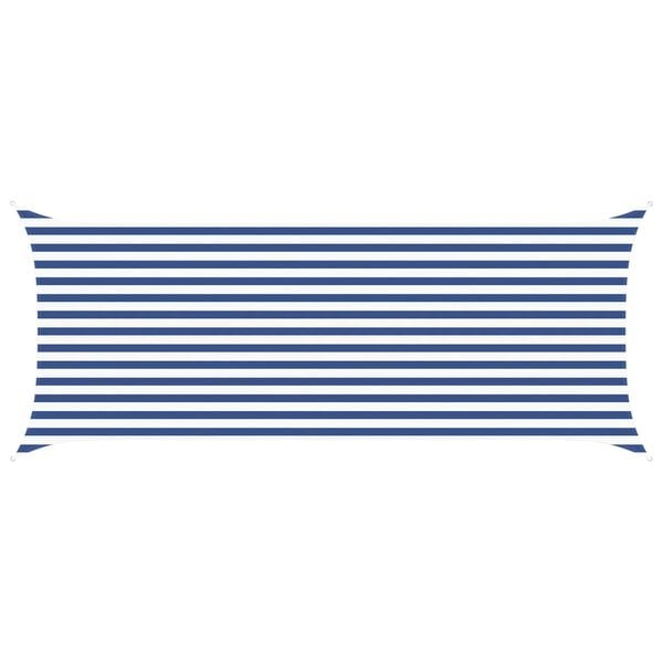 Zobrazuje sa obr&aacute;zok produktu 1 z 10