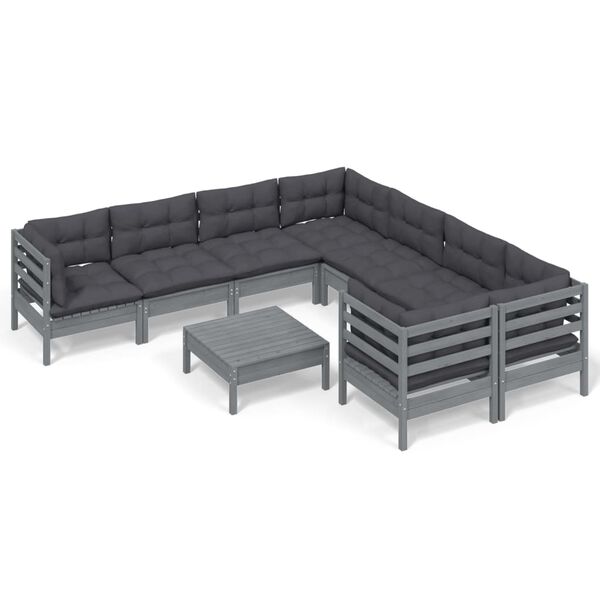 Zobrazuje sa obr&aacute;zok produktu 1 z 9