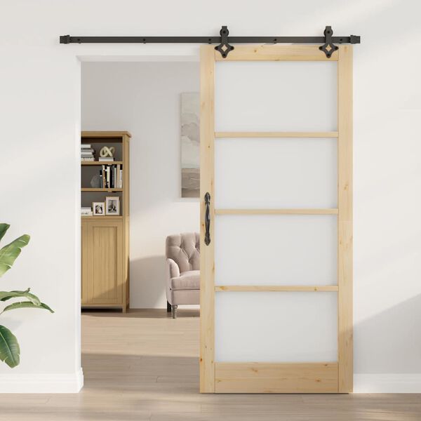 Zobrazuje sa obr&aacute;zok produktu 3 z 11