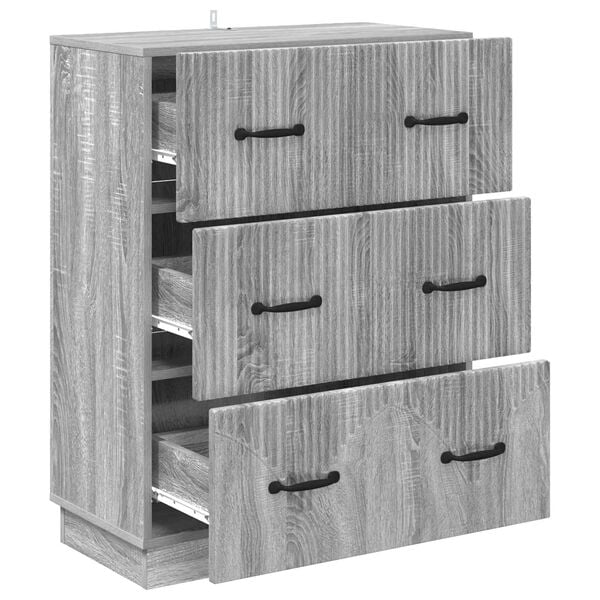 Zobrazuje sa obr&aacute;zok produktu 3 z 10