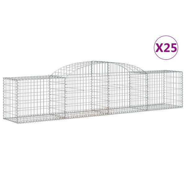 Zobrazuje sa obr&aacute;zok produktu 1 z 6