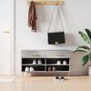 N&aacute;hľadov&yacute; obr&aacute;zok produktu 2 of 13