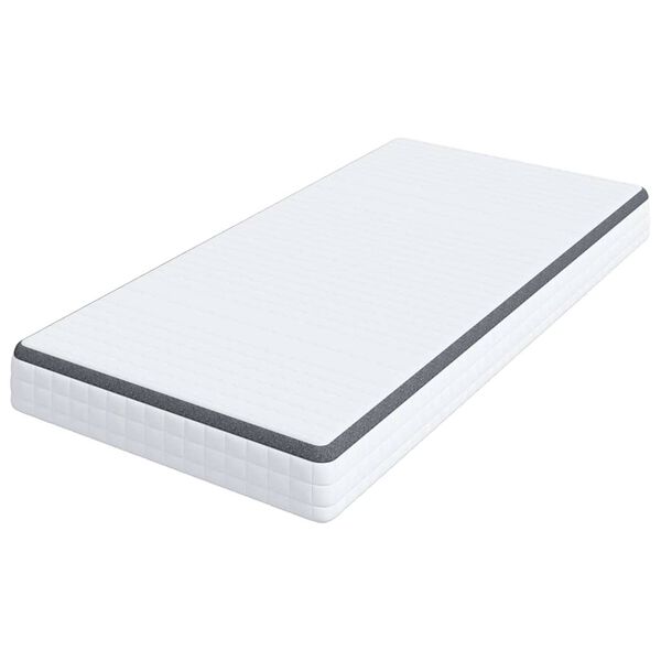 Zobrazuje sa obr&aacute;zok produktu 4 z 12