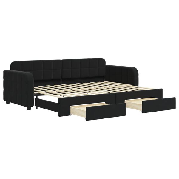 Zobrazuje sa obr&aacute;zok produktu 1 z 12