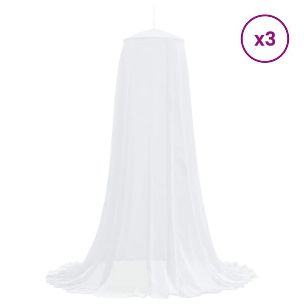 Zobrazuje sa obr&aacute;zok produktu 3 z 6