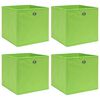 Green_without_lids