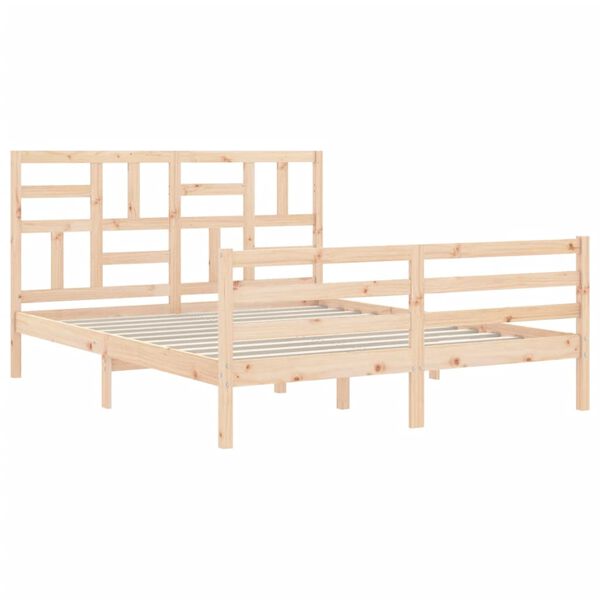 Zobrazuje sa obr&aacute;zok produktu 3 z 12