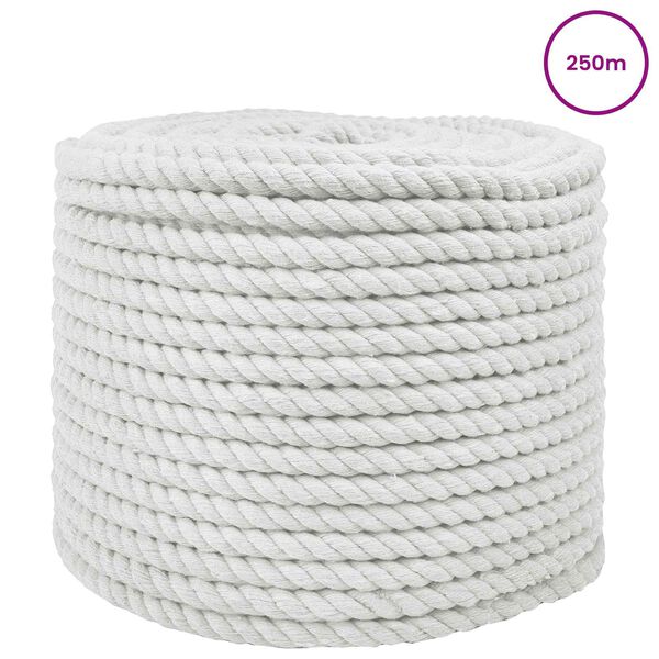 Zobrazuje sa obr&aacute;zok produktu 3 z 5