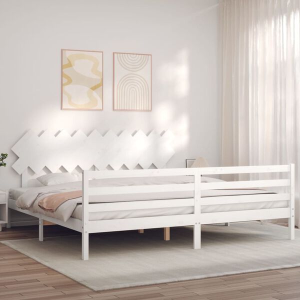 Zobrazuje sa obr&aacute;zok produktu 3 z 12