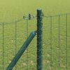 N&aacute;hľadov&yacute; obr&aacute;zok produktu 4 of 16