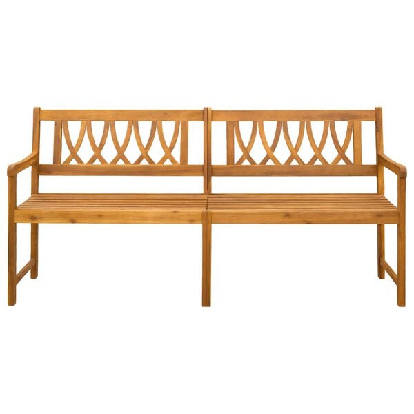 Zobrazuje sa obr&aacute;zok produktu 3 z 9